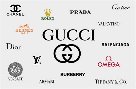 gucci vertaler|what is gucci called.